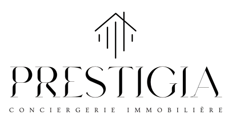 Prestigia