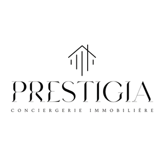 Prestigia